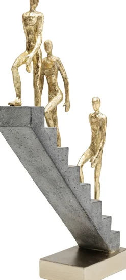 KARE Deko Objekt Ascent Sale