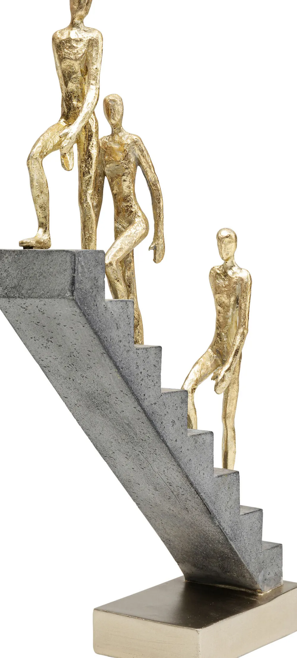 KARE Deko Objekt Ascent Sale