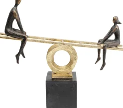 KARE Deko Objekt Balance Outlet