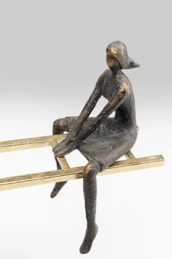 KARE Deko Objekt Balance Outlet