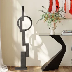 KARE Deko Objekt Balance 148cm