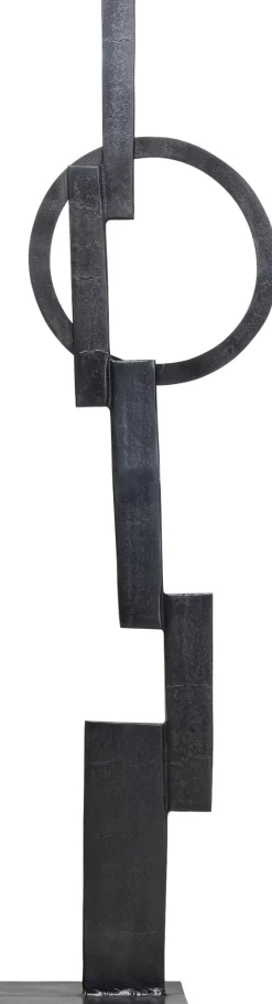 KARE Deko Objekt Balance 148cm