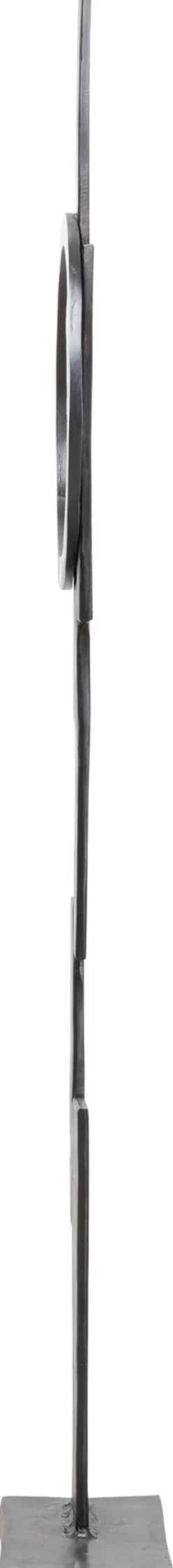 KARE Deko Objekt Balance 148cm