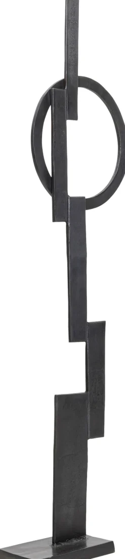 KARE Deko Objekt Balance 148cm