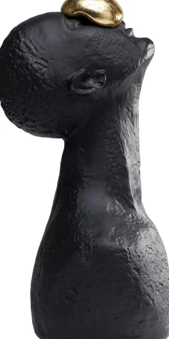 KARE Deko Objekt Balancing 53cm Discount