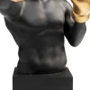KARE Deko Objekt Balboa 40cm