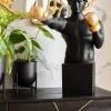 KARE Deko Objekt Balboa 68cm New
