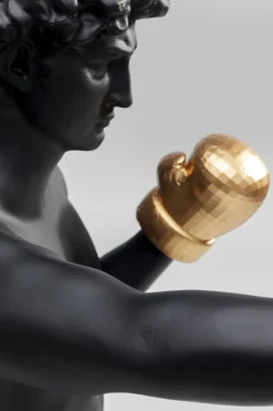 KARE Deko Objekt Balboa 68cm New