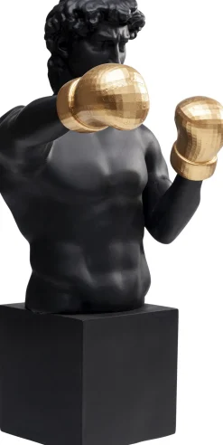 KARE Deko Objekt Balboa 68cm New
