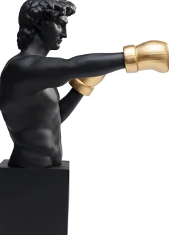 KARE Deko Objekt Balboa 68cm New