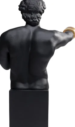 KARE Deko Objekt Balboa 68cm New