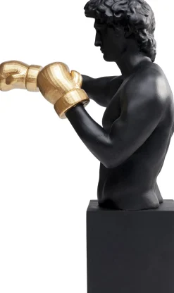 KARE Deko Objekt Balboa 68cm New