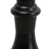KARE Deko Objekt Chess King 68cm Sale