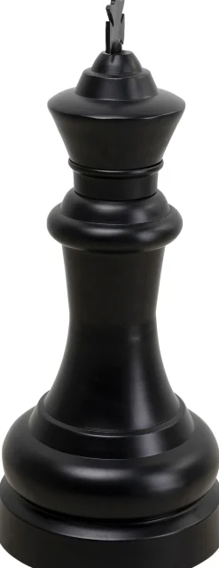KARE Deko Objekt Chess King 68cm Sale