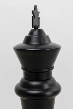 KARE Deko Objekt Chess King 68cm Sale