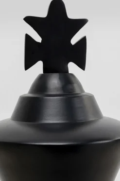 KARE Deko Objekt Chess King 68cm Sale