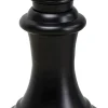 KARE Deko Objekt Chess Queen 60cm Hot