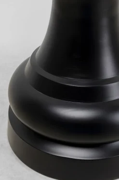 KARE Deko Objekt Chess Queen 60cm Hot