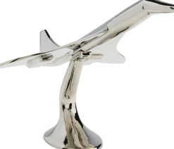 KARE Deko Objekt Concorde 28cm Online