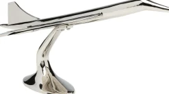 KARE Deko Objekt Concorde 28cm Online