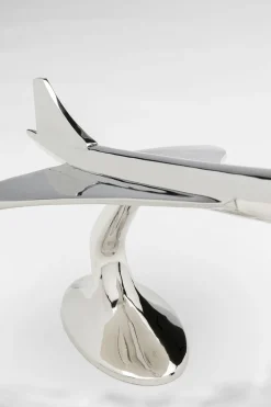 KARE Deko Objekt Concorde 28cm Online