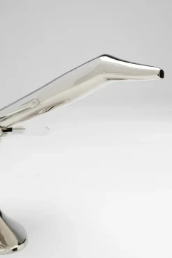 KARE Deko Objekt Concorde 28cm Online