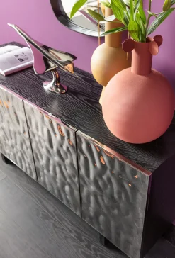 KARE Deko Objekt Concorde 28cm Online
