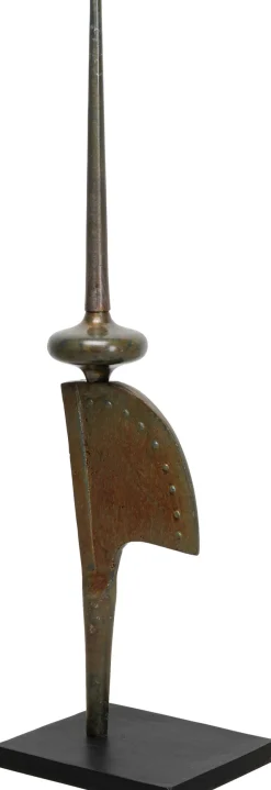 KARE Deko Objekt Dagger 110cm Clearance