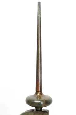 KARE Deko Objekt Dagger 110cm Clearance