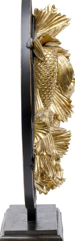 KARE Deko Objekt Dancing Betta Fishes Outlet