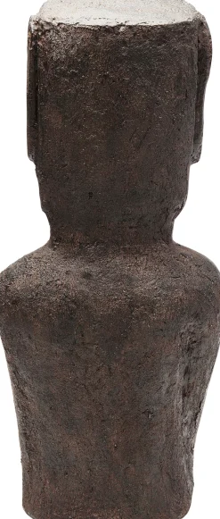 KARE Deko Objekt Easter Island 59cm New