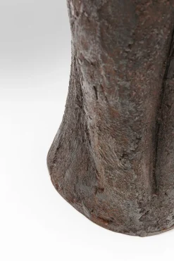 KARE Deko Objekt Easter Island 59cm New