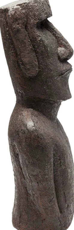 KARE Deko Objekt Easter Island 59cm New