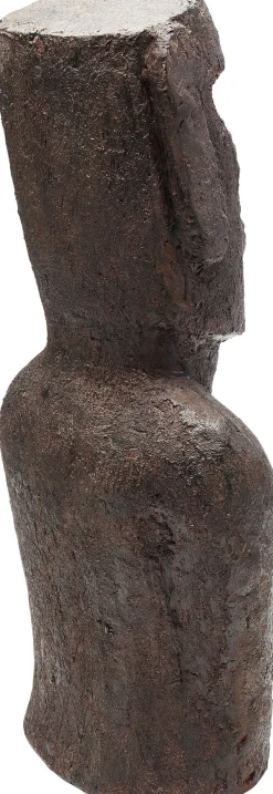 KARE Deko Objekt Easter Island 59cm New