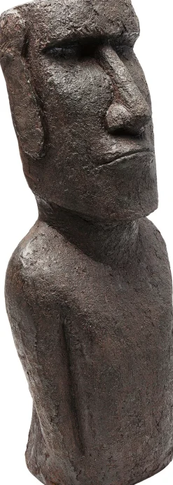 KARE Deko Objekt Easter Island 59cm New