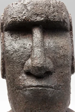 KARE Deko Objekt Easter Island 59cm New