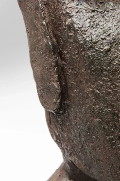 KARE Deko Objekt Easter Island 59cm New