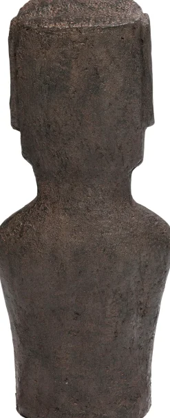 KARE Deko Objekt Easter Island 80cm Discount