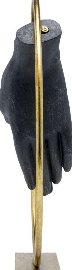 KARE Deko Objekt Elements Heart Hand 62cm Online