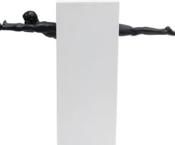 KARE Deko Objekt Fly 38cm Clearance