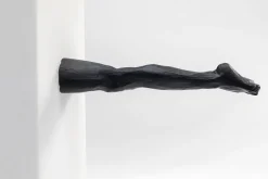 KARE Deko Objekt Fly 38cm Clearance