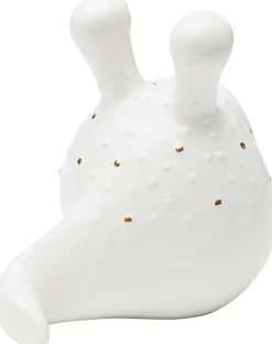 KARE Deko Objekt Funny Animal 19cm Online