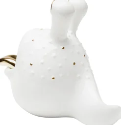 KARE Deko Objekt Funny Animal 19cm Online