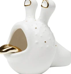KARE Deko Objekt Funny Animal 19cm Online