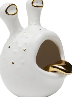 KARE Deko Objekt Funny Animal 19cm Online