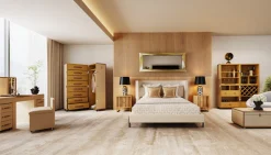 KARE Deko Objekt Globe Top Gold 47cm Online