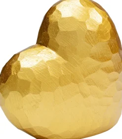 KARE Deko Objekt Heart 14cm Sale