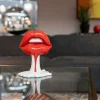 KARE Deko Objekt Hot Lips 26cm Online