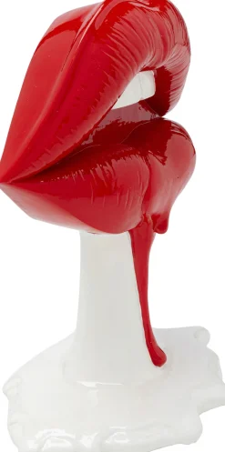 KARE Deko Objekt Hot Lips 26cm Online