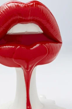KARE Deko Objekt Hot Lips 26cm Online